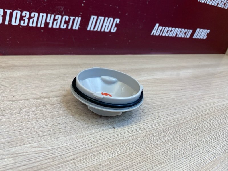 Крышка фары - фото 7