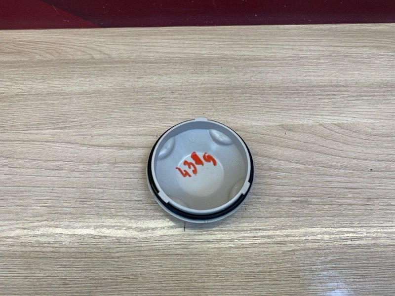 Крышка фары - фото 8