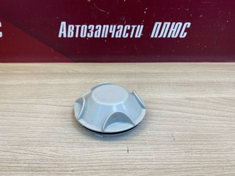 Крышка фары - фото 1