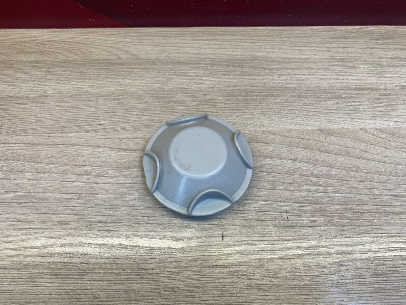 Крышка фары - фото 2