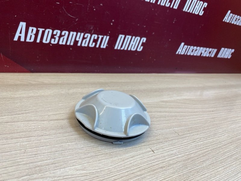 Крышка фары - фото 4