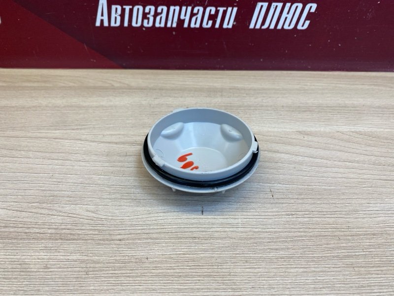 Крышка фары - фото 5