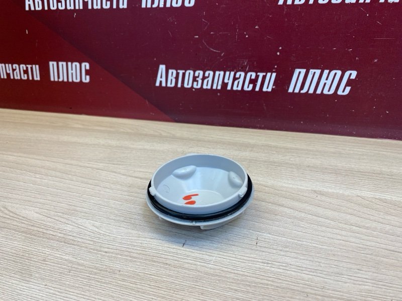 Крышка фары - фото 7