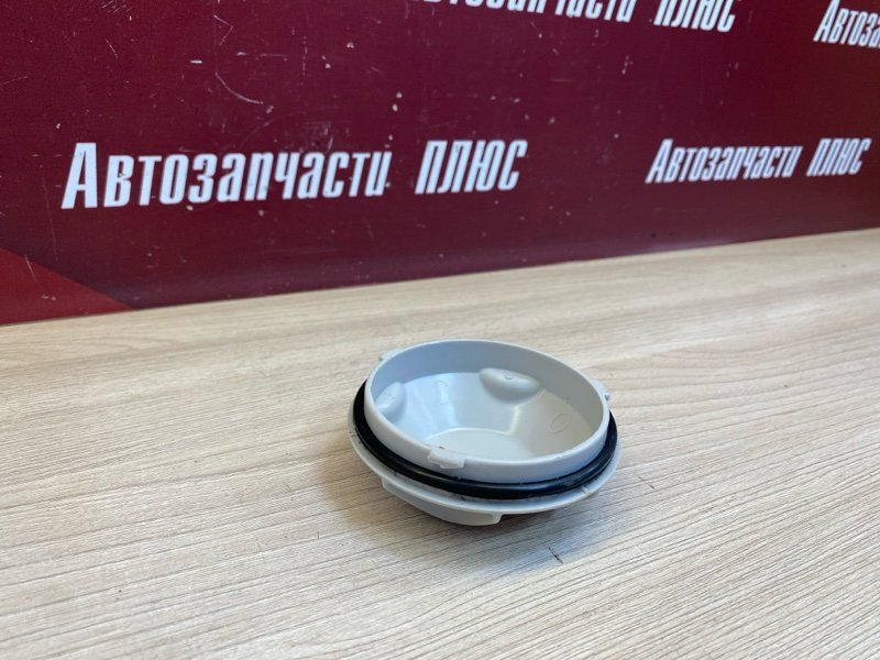 Крышка фары - фото 8