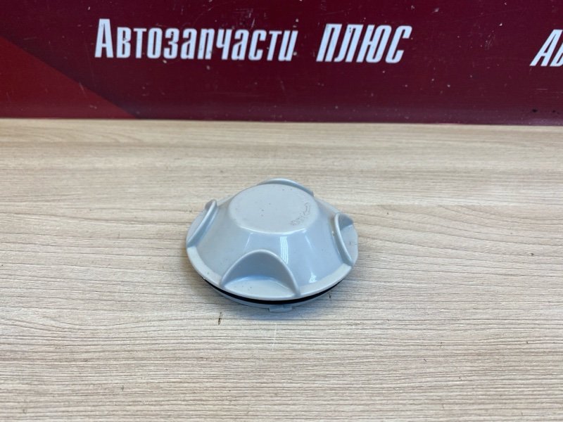 Крышка фары - фото 1