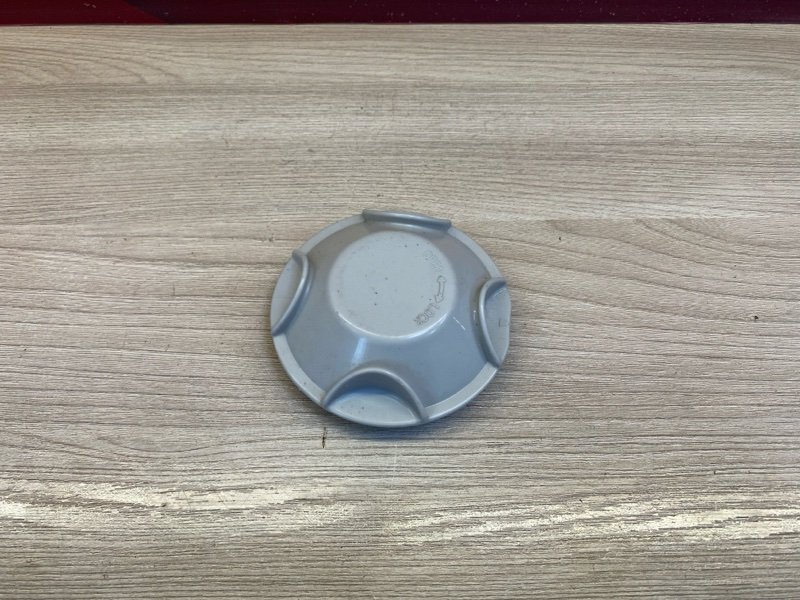 Крышка фары - фото 2