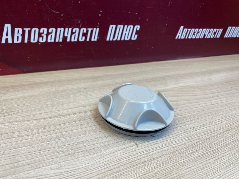 Крышка фары - фото 3