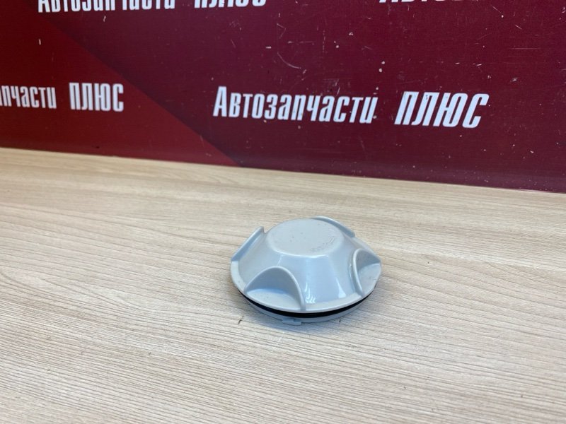 Крышка фары - фото 4