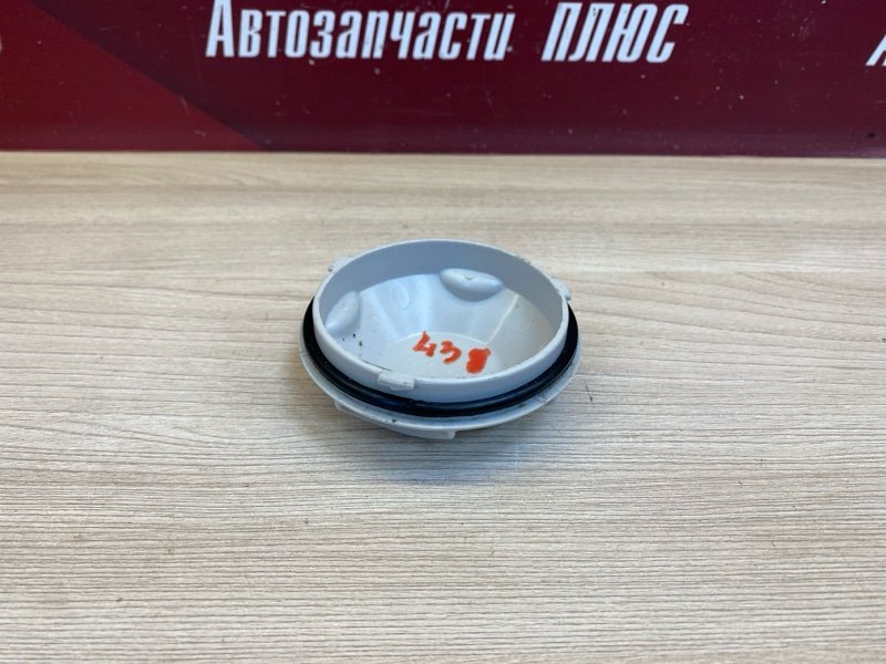 Крышка фары - фото 5