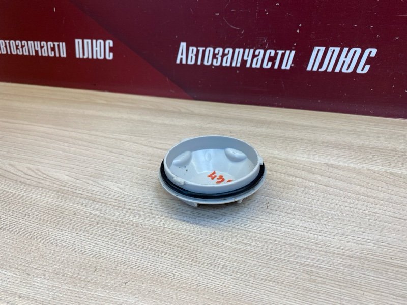 Крышка фары - фото 7