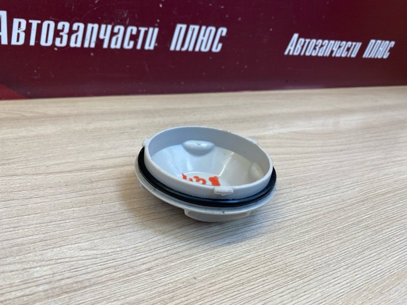 Крышка фары - фото 8