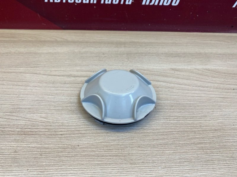 Крышка фары - фото 1