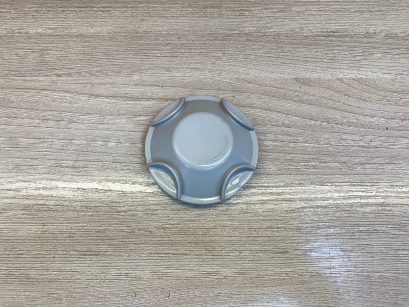 Крышка фары - фото 2