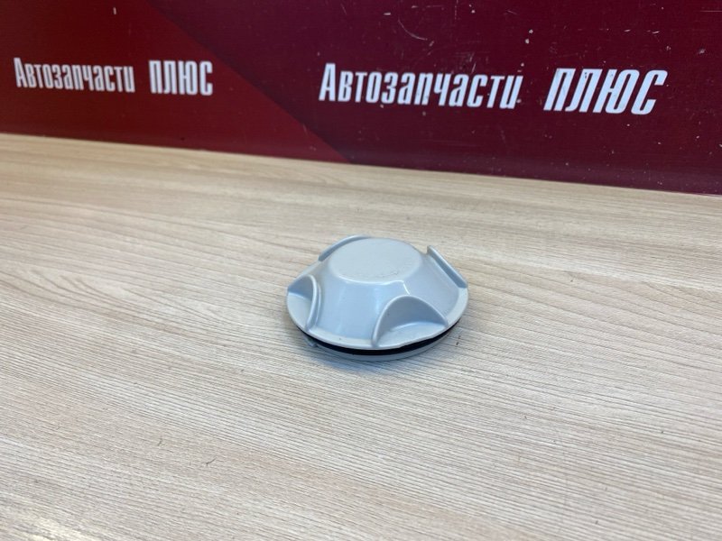 Крышка фары - фото 3