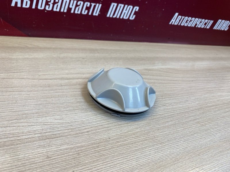 Крышка фары - фото 4