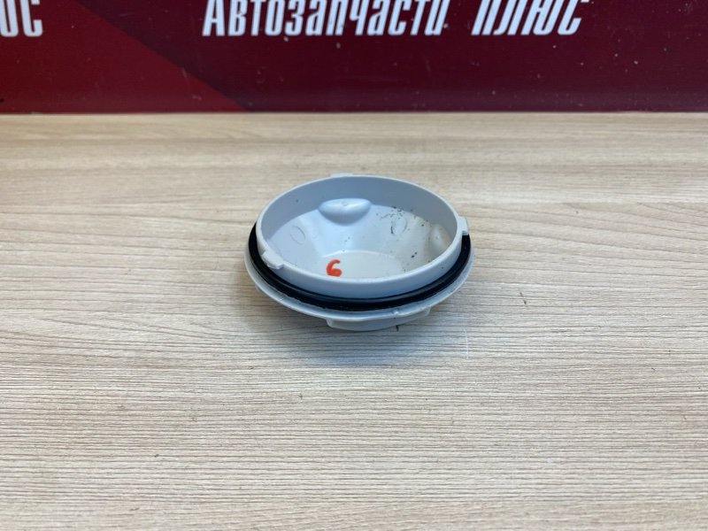 Крышка фары - фото 5
