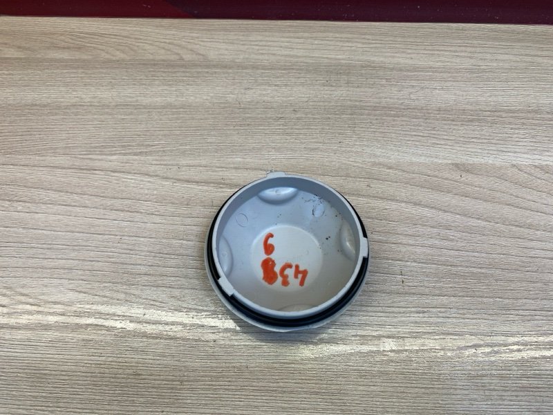 Крышка фары - фото 6