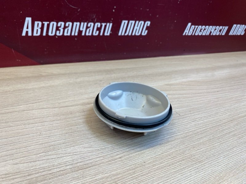 Крышка фары - фото 7