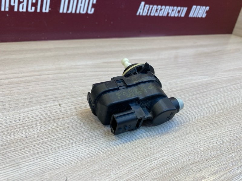 Корректор фар - фото 3