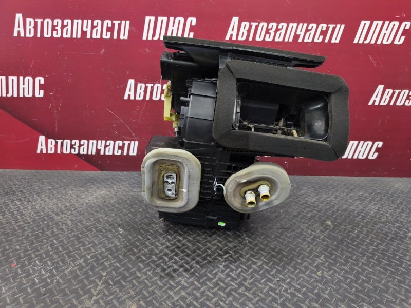 Корпус печки - фото 2