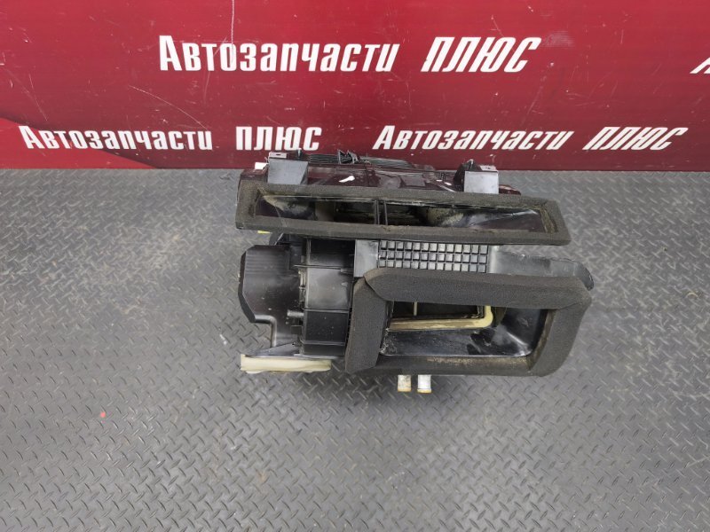 Корпус печки - фото 3