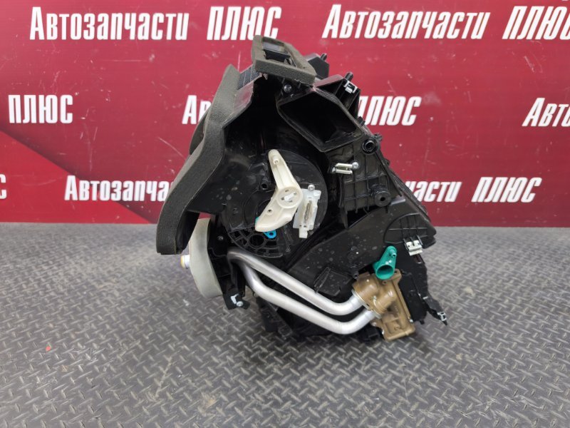 Корпус печки - фото 9