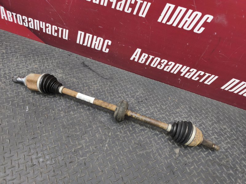 Привод - фото 3