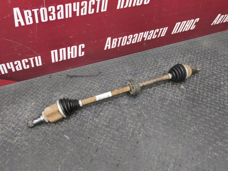 Привод - фото 4