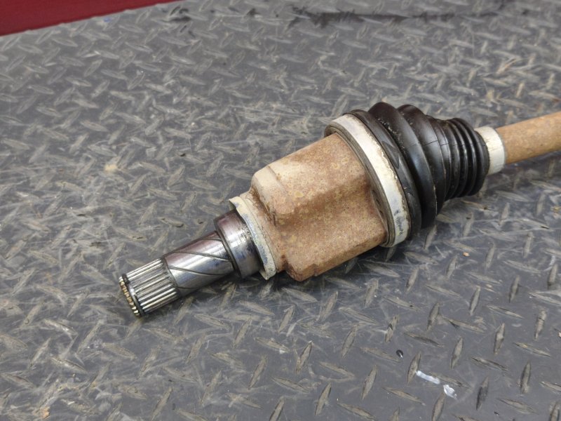 Привод - фото 5