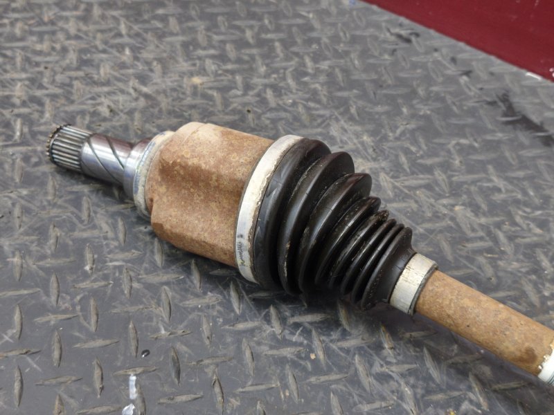 Привод - фото 6