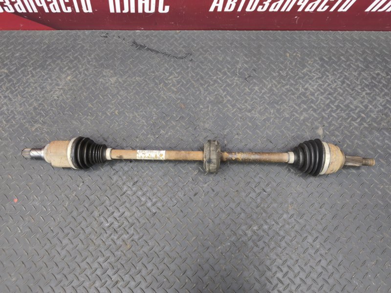 Привод - фото 9