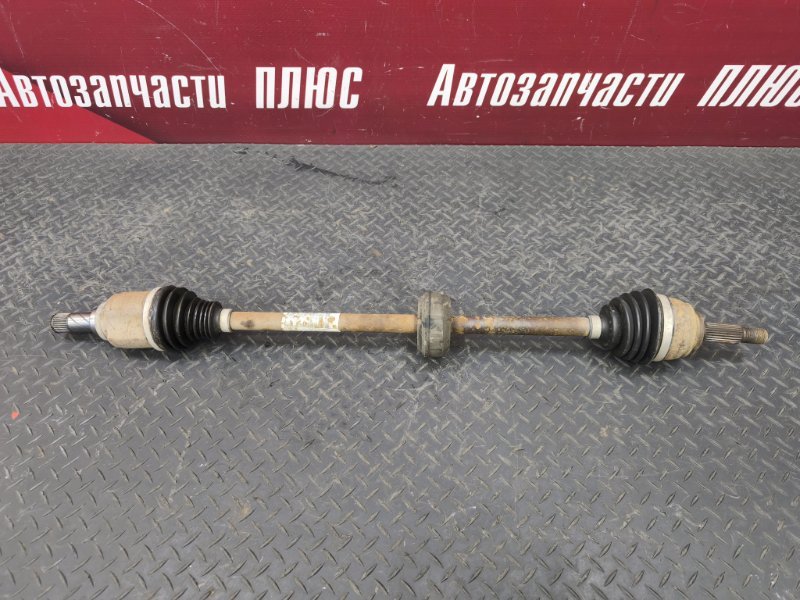 Привод - фото 10