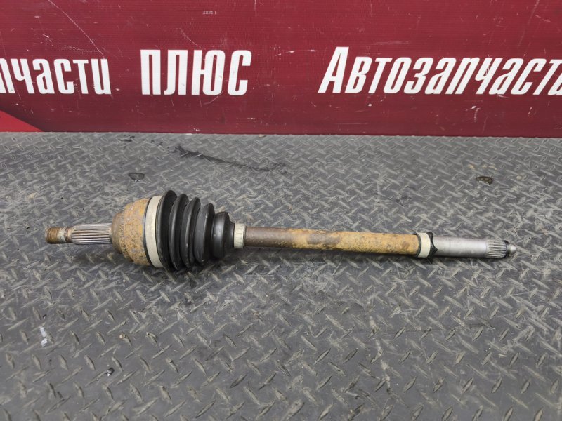 Привод - фото 2