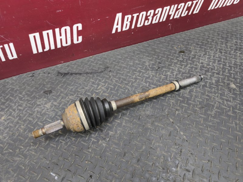 Привод - фото 5