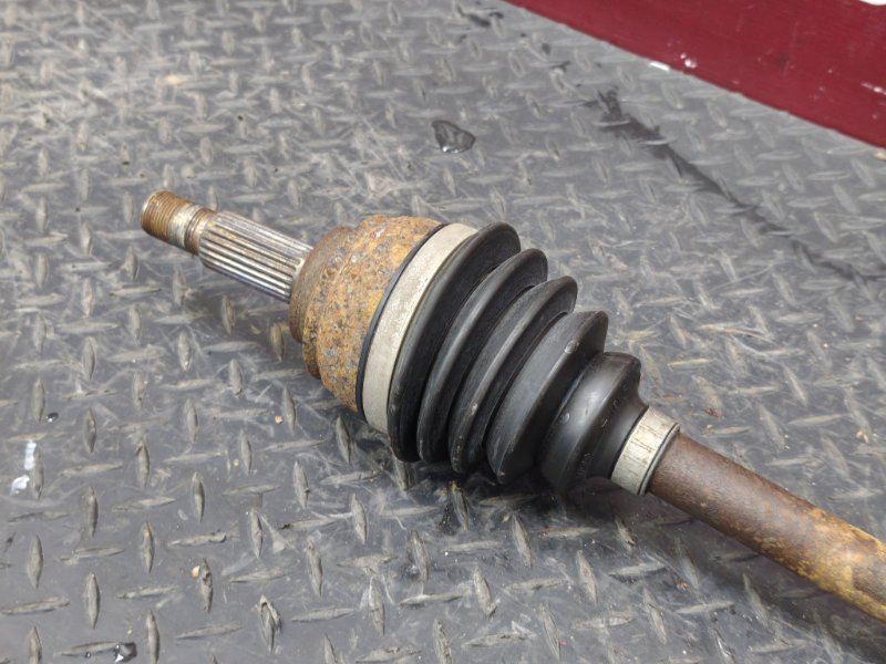 Привод - фото 7