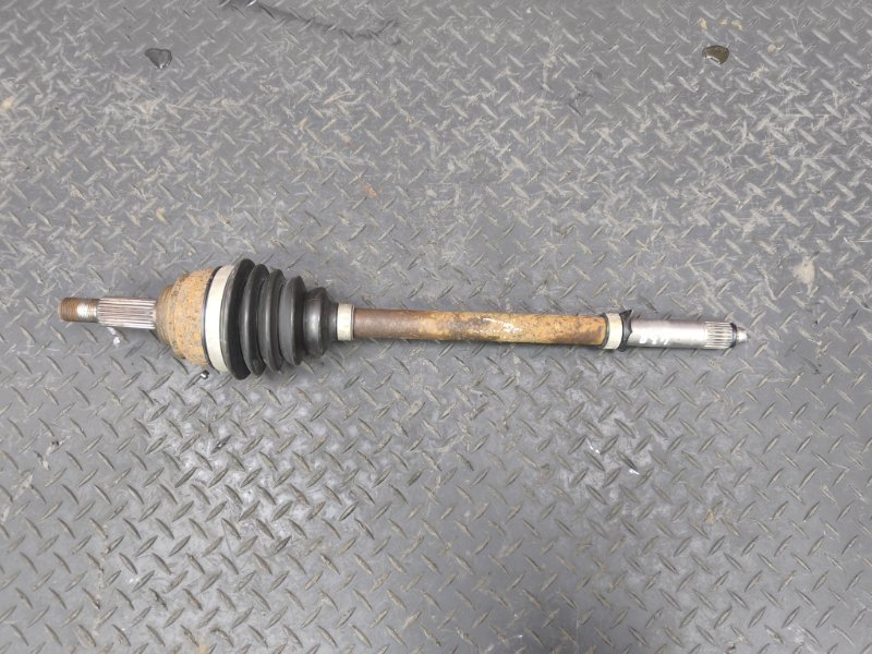 Привод - фото 9