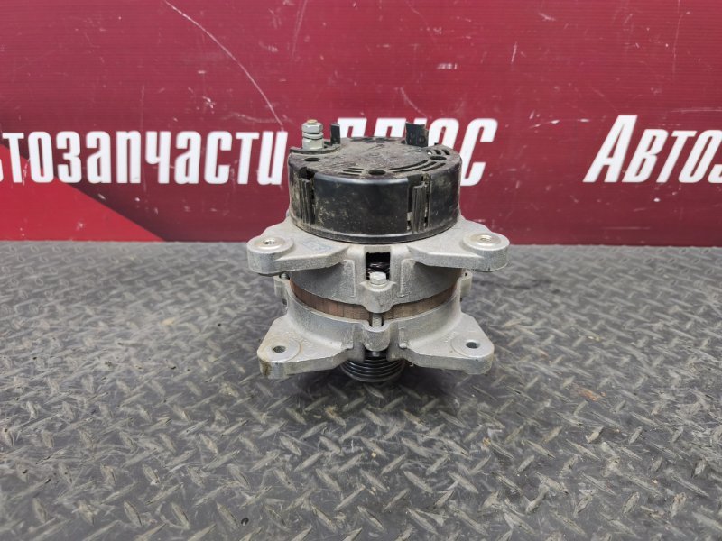 Генератор - фото 7