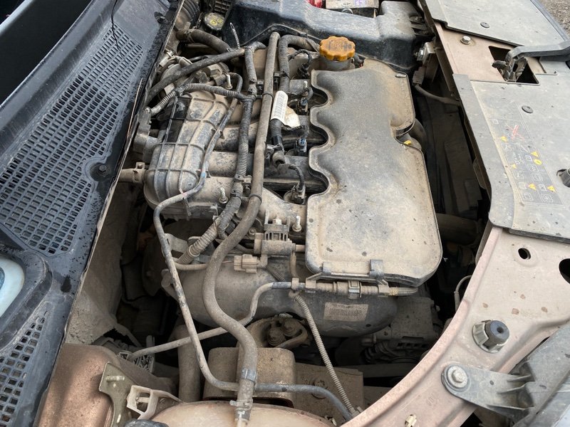 МКПП - фото 1