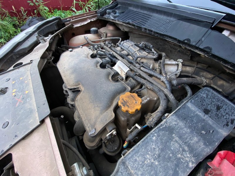 МКПП - фото 1