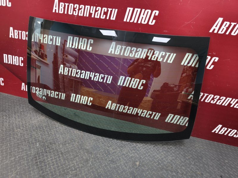 Стекло - фото 2