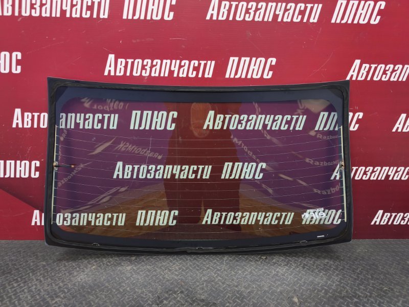 Стекло - фото 5