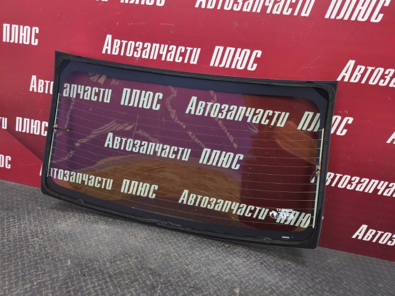 Стекло - фото 6