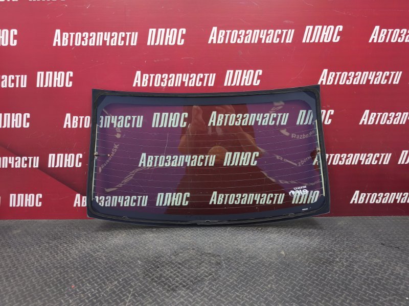 Стекло - фото 8