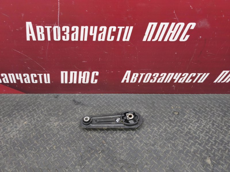 Опора двигателя - фото 1