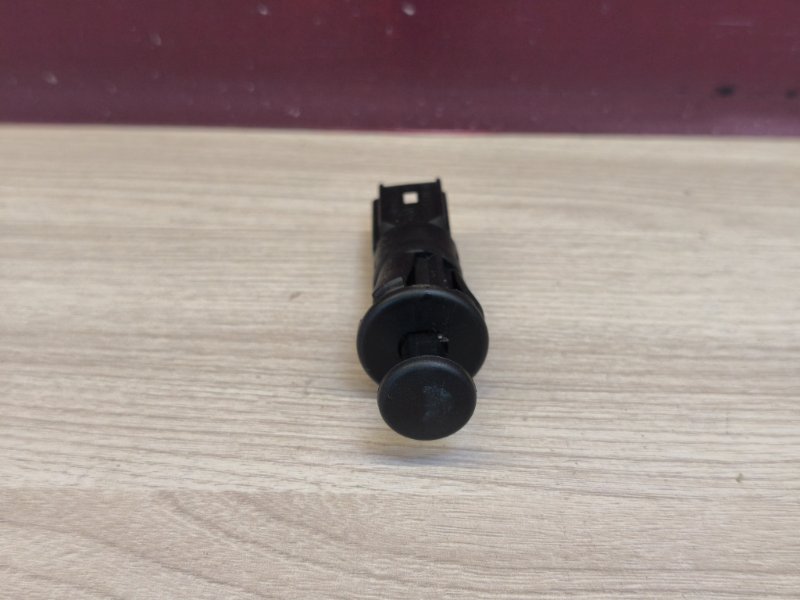 Концевик двери багажника - фото 7