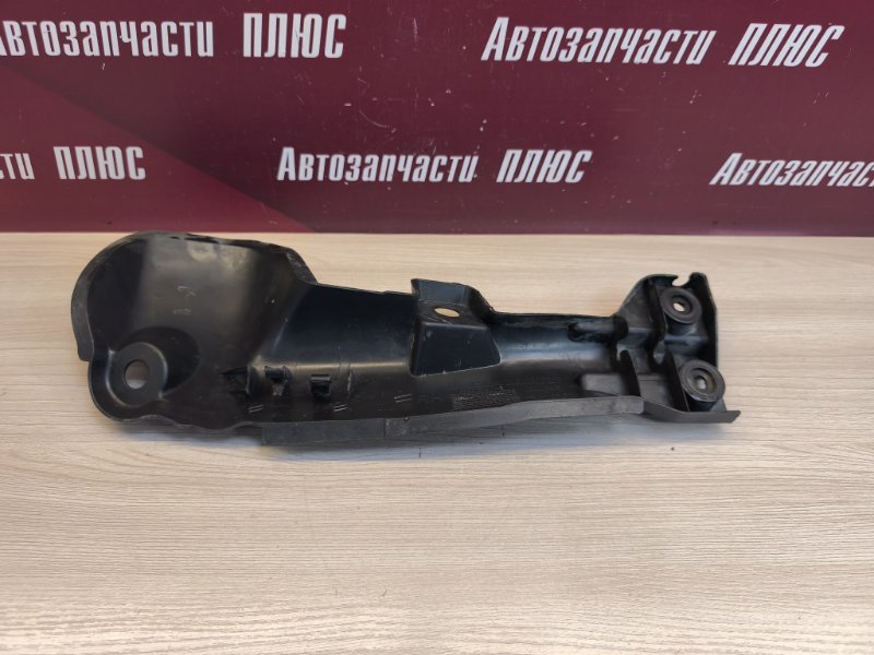 Защита датчика ABS - фото 6