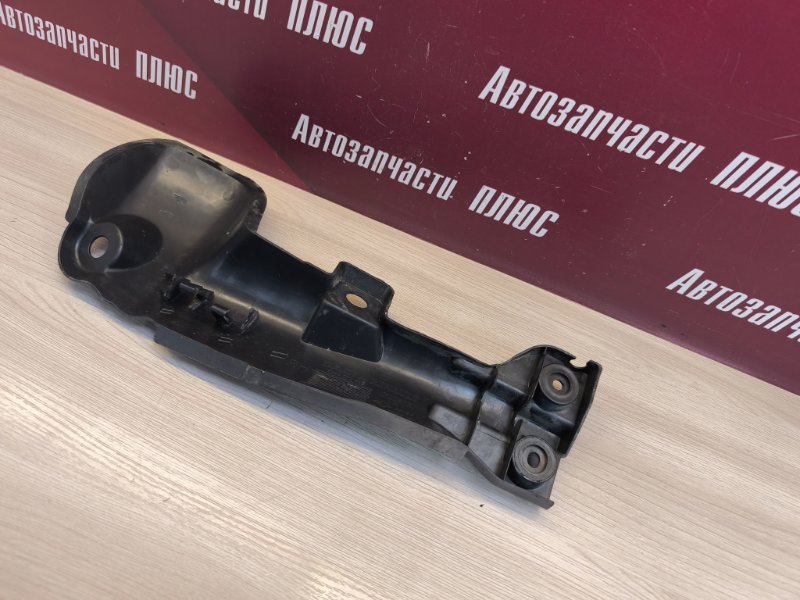 Защита датчика ABS - фото 7