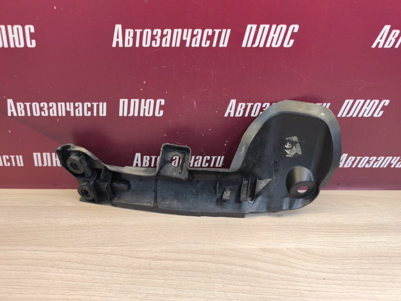 Защита датчика ABS - фото 5