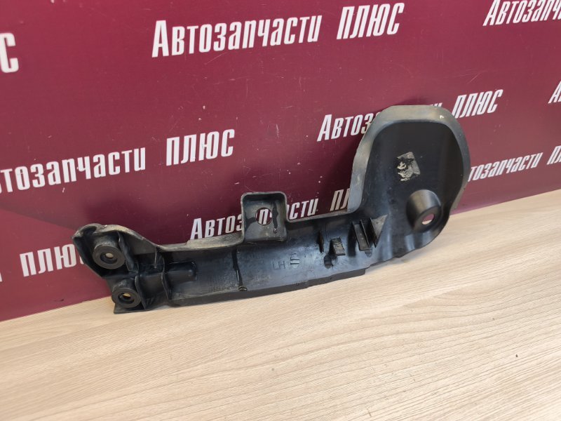 Защита датчика ABS - фото 7