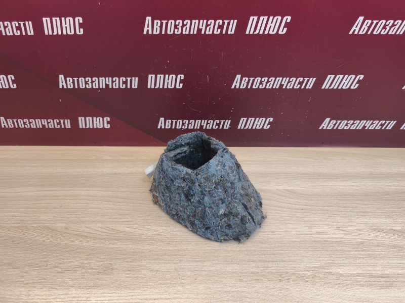 Шумоизоляция - фото 1